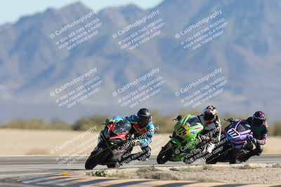 media/Dec-05-2025-CVMA Friday Practice (Fri) [[303bad9a84]]/4-Racer 4-Trackday 1/Session 4 (Turn 15)/